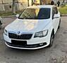 Продаю Skoda Superb