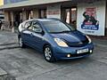 Toyota Prius 20 2005г. Европеец, обслужен
