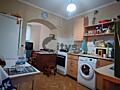 Apartament - 50  m²  , Chisinau