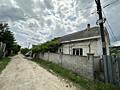 Casa - 150 m² , Chisinau