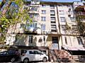 Apartament - 47 m² , Chisinau