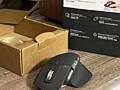 Logitech MX Master 3S