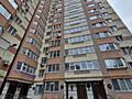 Apartament cu 2 camere, Buiucani.