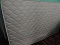 Матрас 1,20 х 2 м б/у