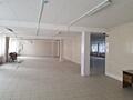 Spațiu producere / depozitare - 400 m²