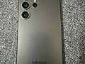 Новый SAMSUNG GALAXY S24 ULTRA