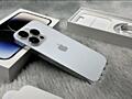 Продам iPhone 14 Pro Max