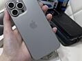 Продам IPhone 15 Pro Max 256gb
