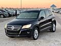 Volkswagen Tiguan (Авторынок КОВЧЕГ)