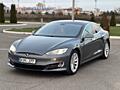 Tesla Model S 60 (Авторынок КОВЧЕГ)