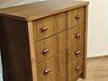 Продам комод