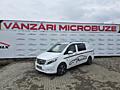 Mercedes Vito cu TVA an. 2019