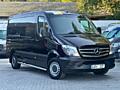 Mercedes Sprinter Automat an. 2017