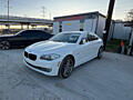 Продам в Пути BMW 535 3.0 2013