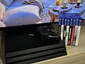 PS4 PRO 1 TB - SSD в отличном состоянии!