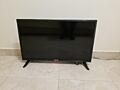 PE LED телевизор 32" HD Ready - Отличное соотношение цены и качества