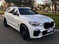 BMW X5 G05