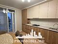 Vă propunem spre vânzare acest apartamentcu 2 camere și living, ...