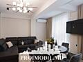 Vă propunem spre vânzare acestapartament cu 2camere și living în ...