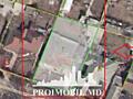 Spre vânzare se oferă teren pentru construcții, situat în Durlești, ..