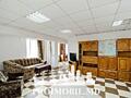 Spre chirie se oferă apartame nt în sect. Centru, str. Grigore ...