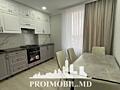 Spre chirie se oferă apartament în sect. Centru, str. Valea ...