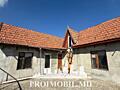​ ​ ​ Vă propunem spre vânzare această casă,amplasată în r. Ialoveni, 
