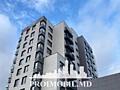 Văpropunem spre vânzare acest apartament cu 2 camere, sect. ...