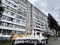 V ă propunem spre vânzare acestapartament cu 1 cameră, sect. ...