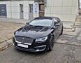 Lincoln MKZ - Седан класса люкс. 2019г. в. СРОЧНО.