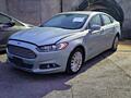 АВТО В ТИРАСПОЛЕ Ford Fusion 2013 se energy (PLAGIN HYBRID)