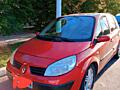 Продам Рено Сценик 2