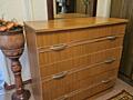 Продам комод, пр- во Молдова