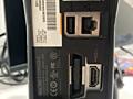Продам Xbox 360 S