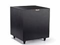 Сабвуфер Klipsch R-8SW