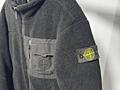 Продам зимнюю куртку Stone Island