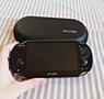 Ps vita