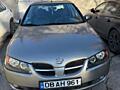 Nissan Almera 2006, 1.5 benzin