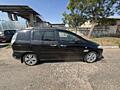 По запчастям Mazda 5 2.0 дизель 105kw 2007г MAZDA 6 GH 2009