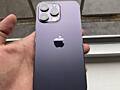 Продам IPhone 14 Pro Max!!!