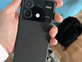 Poco x6 8/256