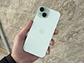 iPhone 15 128 Gb РАССРОЧКА