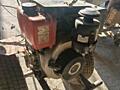 Продам мотоблок