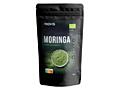 Moringa 250 tabs Germania certificat Mоринга Германия био добавки
