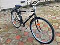 Продам недорого велосипед