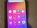Meizu note 9.-4/64.СРОЧНО!