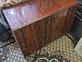 Продам тумбу б/у