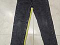 Утепленные джинсы на мальчика б/у