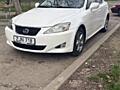 Продам Lexus is250