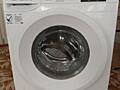 Продам стиральную машину